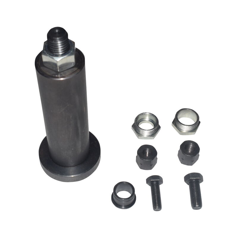 Crank Puller Installer Tool Dirt Bike Motorcycle ATV honda yamaha kawasaki