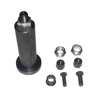 Crank Puller Installer Tool Dirt Bike Motorcycle ATV honda yamaha kawasaki