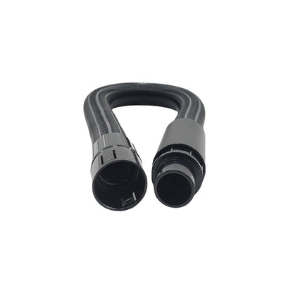 Low Noise Single Motor Mini Touchless Dryer For Cars Cleaning Boats