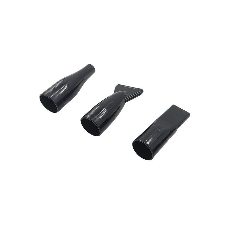 Low Noise Single Motor Mini Touchless Dryer For Cars Cleaning Boats