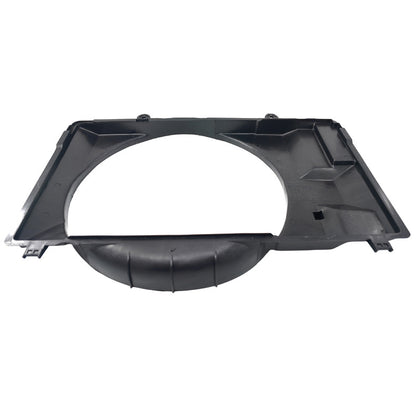 Radiator Fan Shroud Fit For Toyota Landcruiser FZJ80 4.5L Petrol Inline 6 1FZFE 80 1992-1998