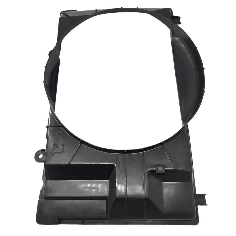 Radiator Fan Shroud Fit For Toyota Landcruiser FZJ80 4.5L Petrol Inline 6 1FZFE 80 1992-1998