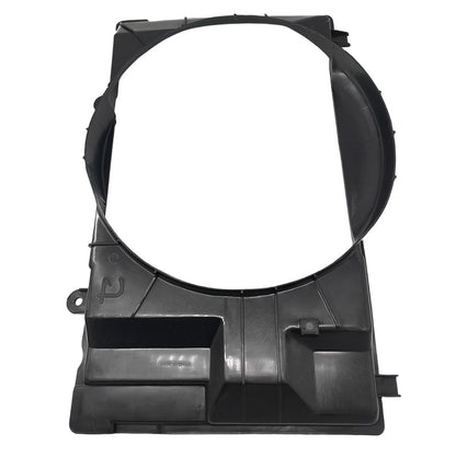 Radiator Fan Shroud Fit For Toyota Landcruiser FZJ80 4.5L Petrol Inline 6 1FZFE 80 1992-1998