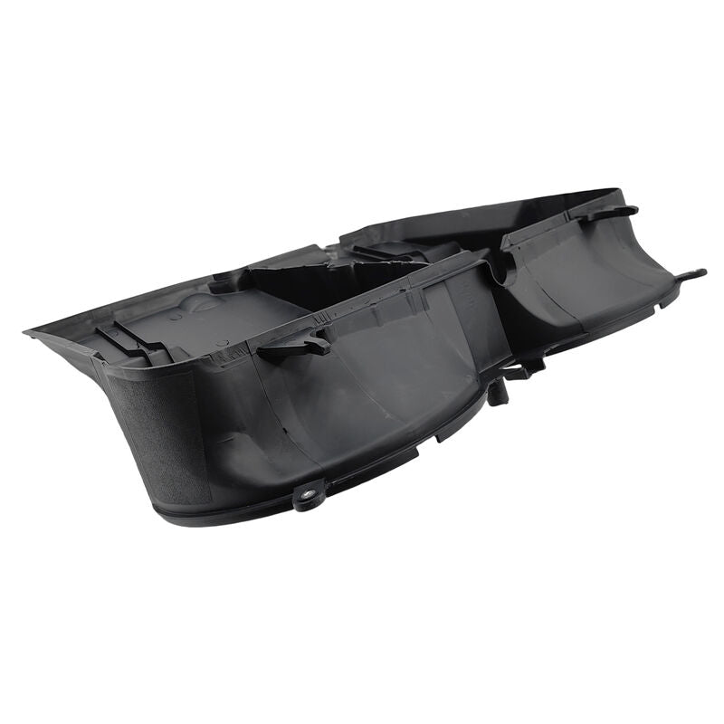 Fan Shroud Fit For Toyota HiAce TRH KDH Legacy 2TR-FE 2.7L 1671275120