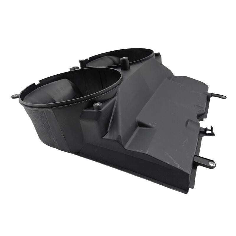 Fan Shroud Fit For Toyota HiAce TRH KDH Legacy 2TR-FE 2.7L 1671275120