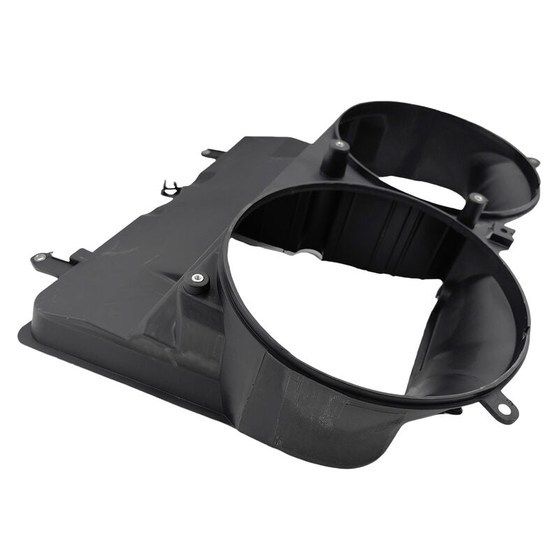 Fan Shroud Fit For Toyota HiAce TRH KDH Legacy 2TR-FE 2.7L 1671275120