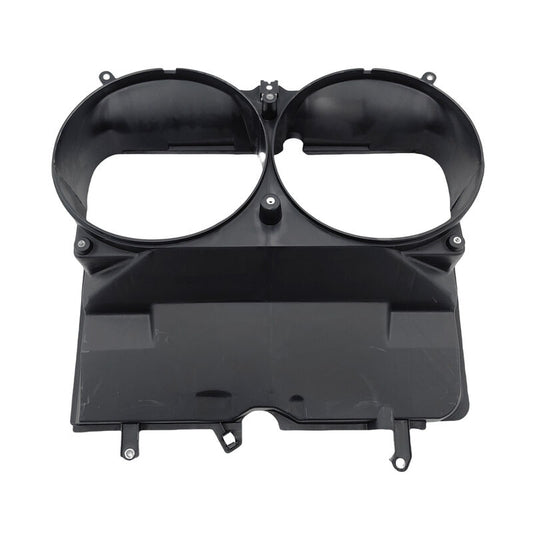 Fan Shroud Fit For Toyota HiAce TRH KDH Legacy 2TR-FE 2.7L 1671275120