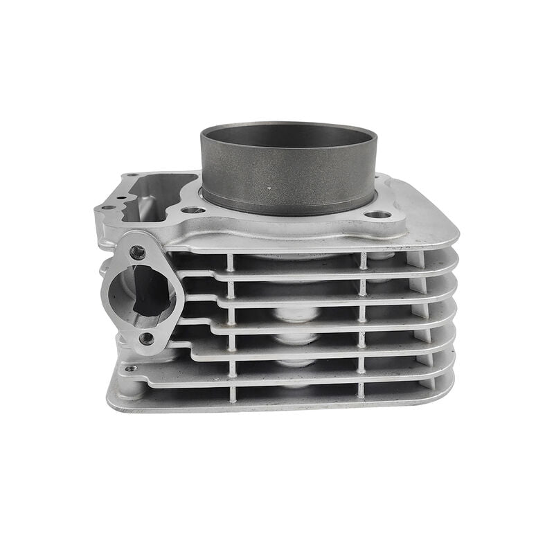 Cylinder Jug With Piston & Top End Kit Fit For Honda TRX400EX TRX400X XR400R 12100-KCY-670 1996-2014