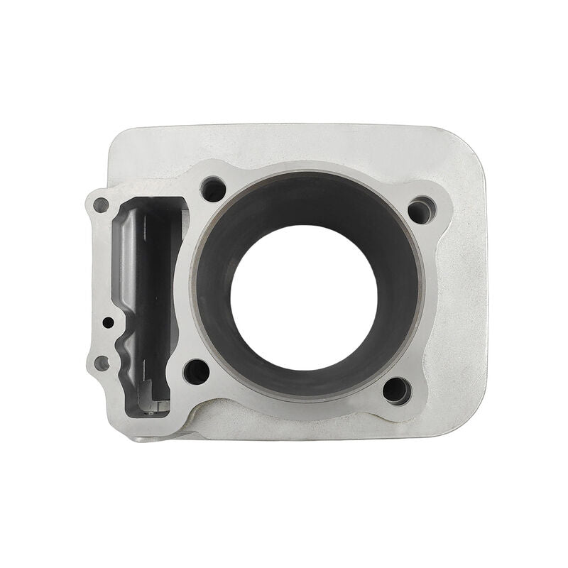 Cylinder Jug With Piston & Top End Kit Fit For Honda TRX400EX TRX400X XR400R 12100-KCY-670 1996-2014