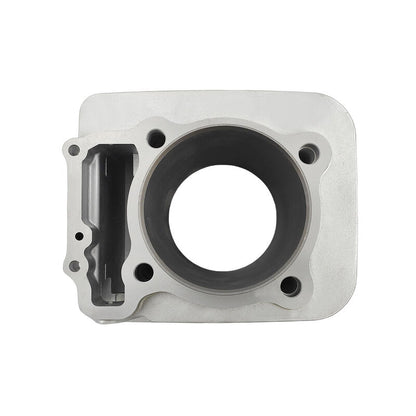 Cylinder Jug With Piston & Top End Kit Fit For Honda TRX400EX TRX400X XR400R 12100-KCY-670 1996-2014