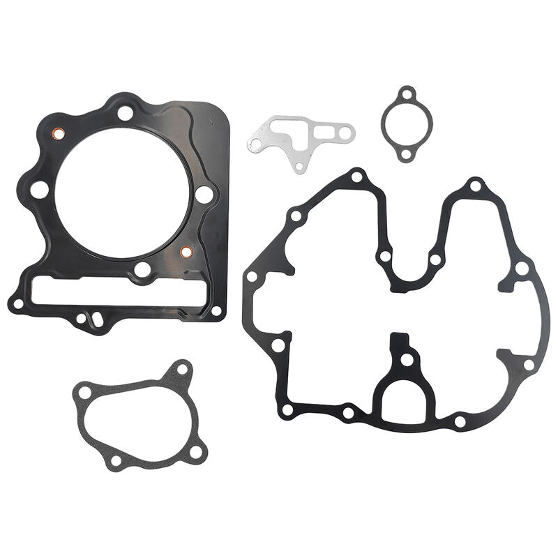 Cylinder Jug With Piston & Top End Kit Fit For Honda TRX400EX TRX400X XR400R 12100-KCY-670 1996-2014