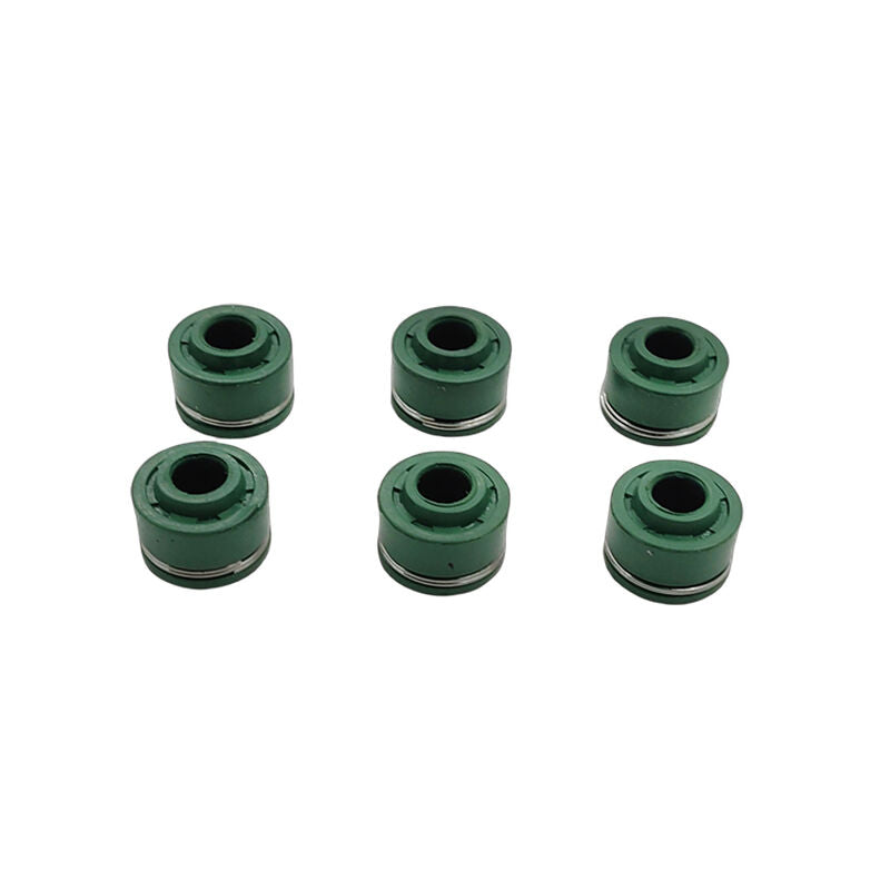 Cylinder Jug With Piston & Top End Kit Fit For Honda TRX400EX TRX400X XR400R 12100-KCY-670 1996-2014