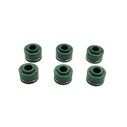 Cylinder Jug With Piston & Top End Kit Fit For Honda TRX400EX TRX400X XR400R 12100-KCY-670 1996-2014