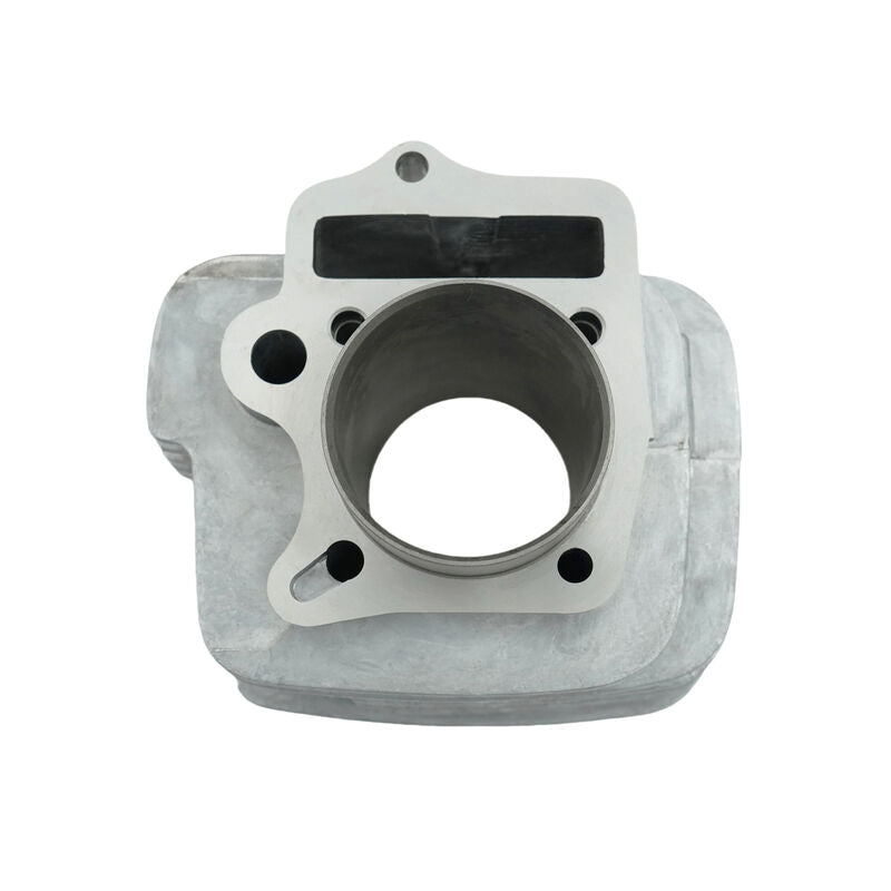 54mm S125 Engine Rebuild Bigbore Kit 125cc Upgrade To 138cc Dirt Bike