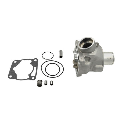 Cylinder Piston Gasket Top End Rebuild Kit Fit For Yamaha YZ80 YZ85 1993-2018