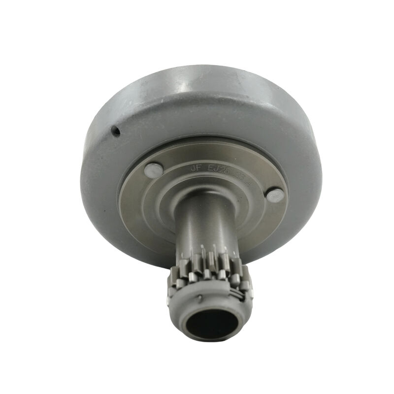 Primary Clutch Hub & Weight Set Fit For Honda CRF110 CRF110F NBC110 Postie Bikes