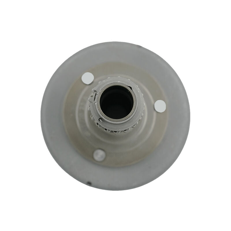 Primary Clutch Hub & Weight Set Fit For Honda CRF110 CRF110F NBC110 Postie Bikes