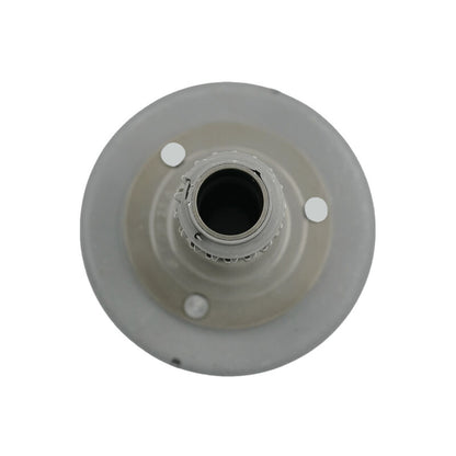 Primary Clutch Hub & Weight Set Fit For Honda CRF110 CRF110F NBC110 Postie Bikes