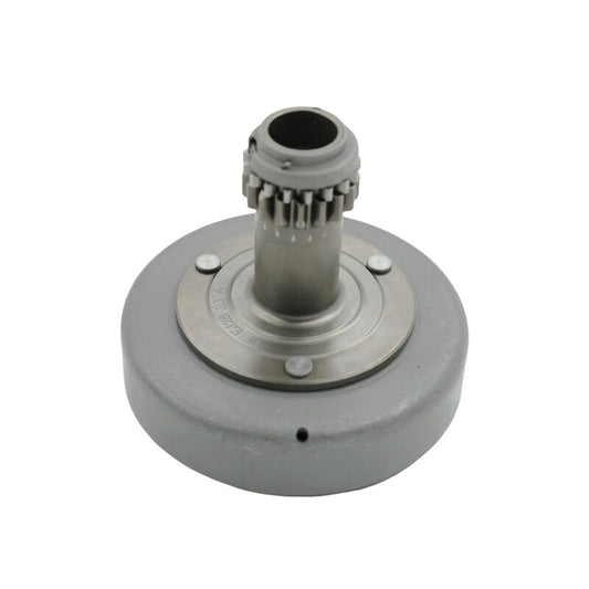 Primary Clutch Hub & Weight Set Fit For Honda CRF110 CRF110F NBC110 Postie Bikes