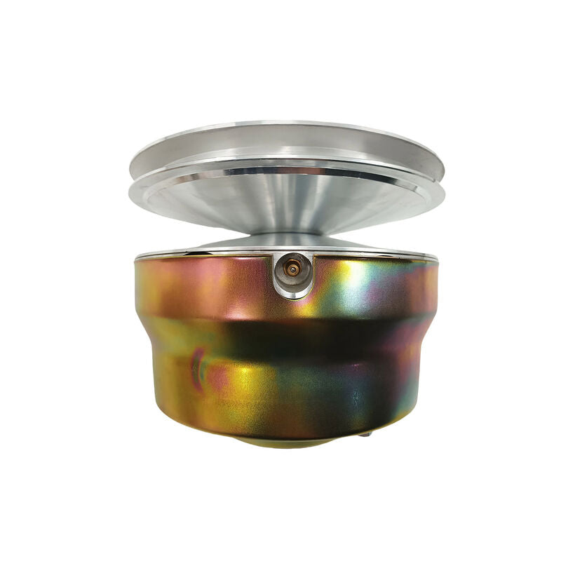 Primary Drive Clutch Fit For Yamaha G2 G8 G9 G14 G16 G20 1985-2006 4 Cycle
