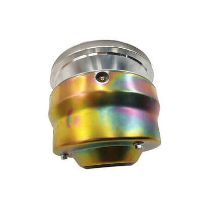 Primary Drive Clutch Fit For Yamaha G2 G8 G9 G14 G16 G20 1985-2006 4 Cycle