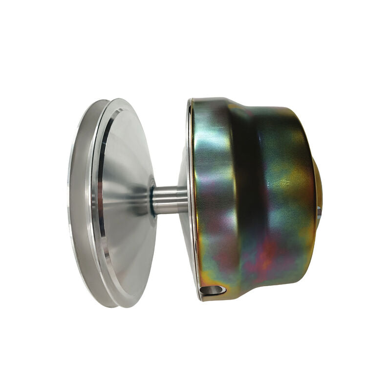 Primary Drive Clutch Fit For Yamaha G2 G8 G9 G14 G16 G20 1985-2006 4 Cycle