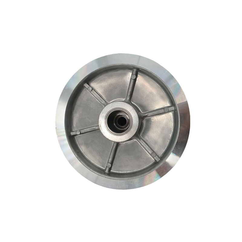 Primary Drive Clutch Fit For Yamaha G2 G8 G9 G14 G16 G20 1985-2006 4 Cycle
