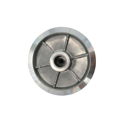 Primary Drive Clutch Fit For Yamaha G2 G8 G9 G14 G16 G20 1985-2006 4 Cycle