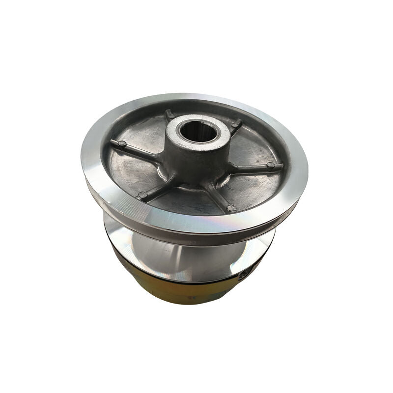 Primary Drive Clutch Fit For Yamaha G2 G8 G9 G14 G16 G20 1985-2006 4 Cycle
