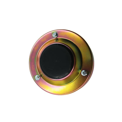 Primary Drive Clutch Fit For Yamaha G2 G8 G9 G14 G16 G20 1985-2006 4 Cycle