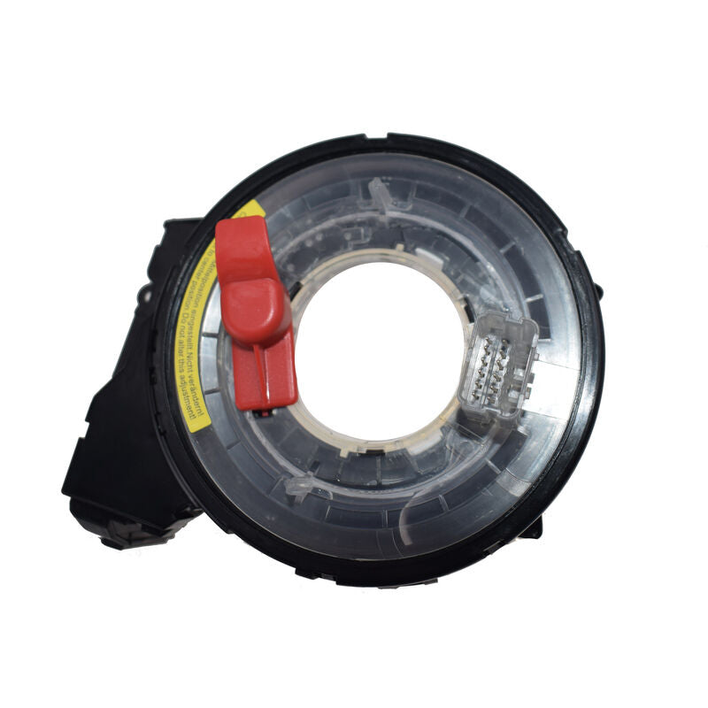 Spiral Cable Clock Spring Fit For Audi A4 B8 A8 4H D4 2008-2014 8K0953568M 8K0953568G