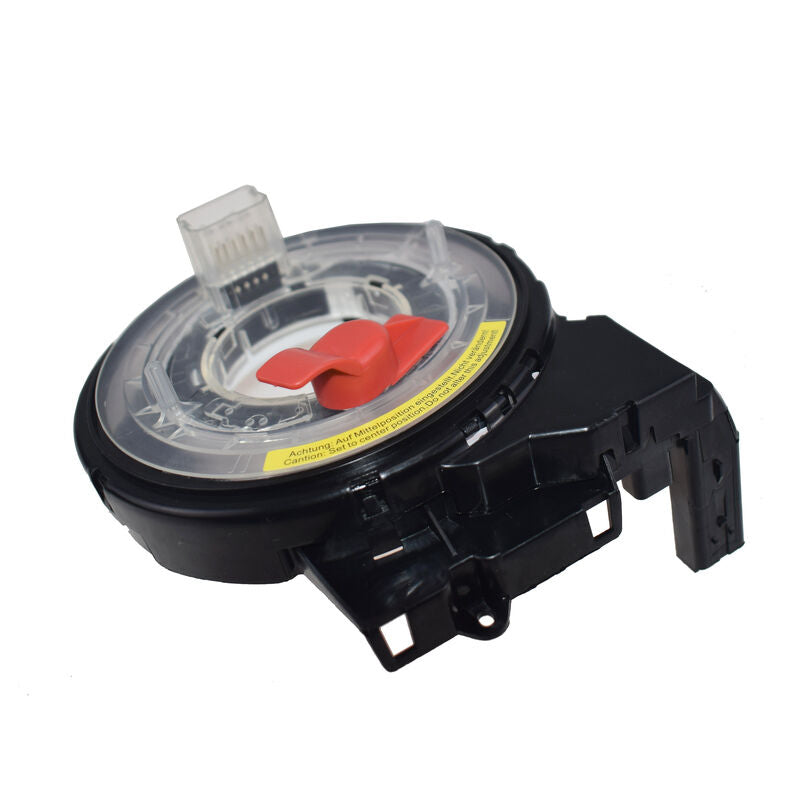 Spiral Cable Clock Spring Fit For Audi A4 B8 A8 4H D4 2008-2014 8K0953568M 8K0953568G