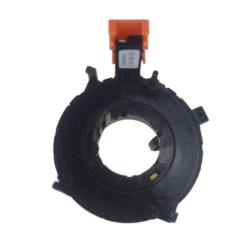 Airbag Spiral Cable Clock Spring Fit For VW Jetta Passat Golf Bora Beetle Audi Skoda Fabia Octavia Superb Seat 1J0959653C
