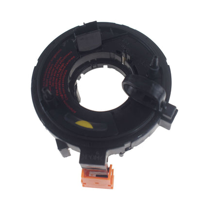 Airbag Spiral Cable Clock Spring Fit For VW Jetta Passat Golf Bora Beetle Audi Skoda Fabia Octavia Superb Seat 1J0959653C