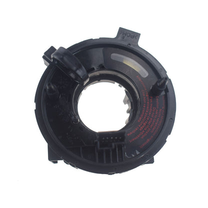 Airbag Spiral Cable Clock Spring Fit For VW Jetta Passat Golf Bora Beetle Audi Skoda Fabia Octavia Superb Seat 1J0959653C
