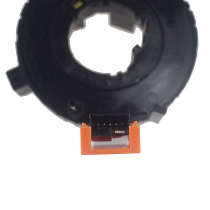 Airbag Spiral Cable Clock Spring Fit For VW Jetta Passat Golf Bora Beetle Audi Skoda Fabia Octavia Superb Seat 1J0959653C