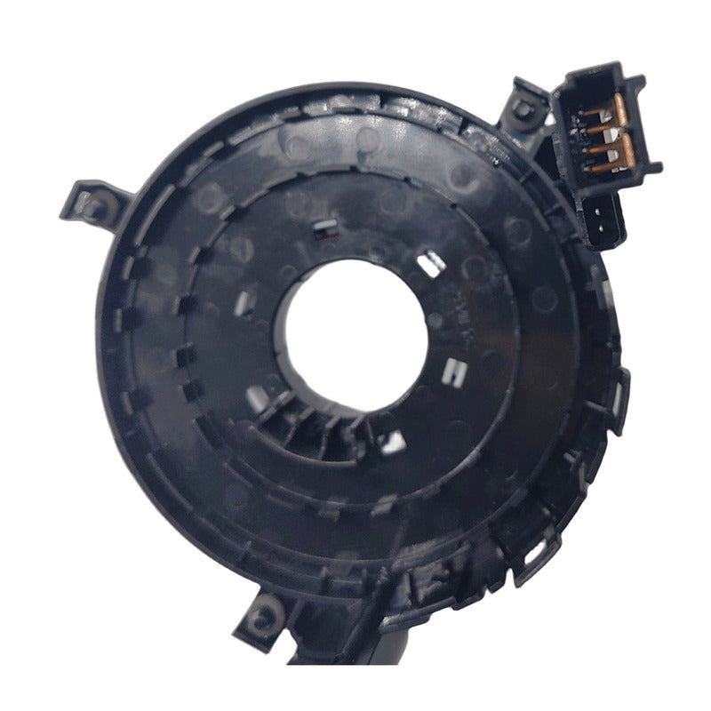 Airbag Clock Spring Fit For Audi A4 B6 B7 Q7 4L 4E0953541A 4E0953541B