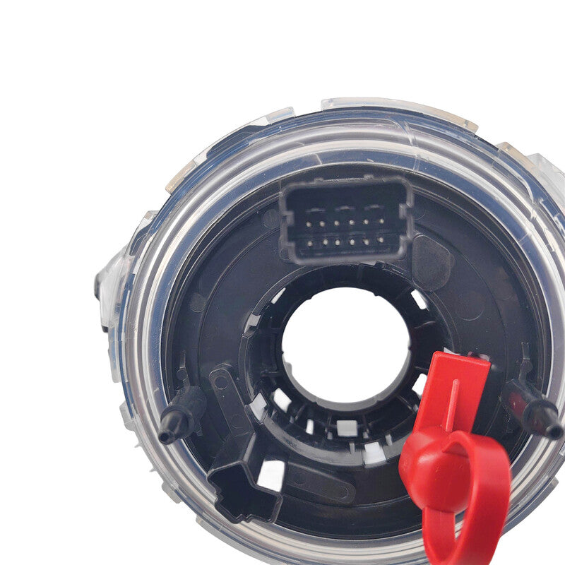Airbag Clock Spring Fit For Audi A4 B6 B7 Q7 4L 4E0953541A 4E0953541B