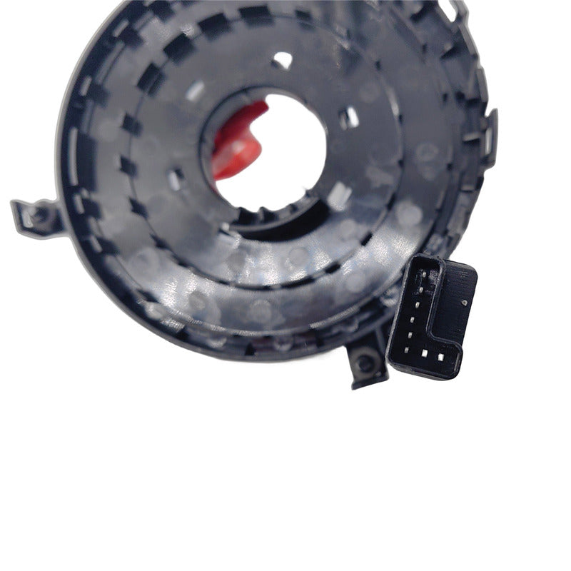 Airbag Clock Spring Fit For Audi A4 B6 B7 Q7 4L 4E0953541A 4E0953541B