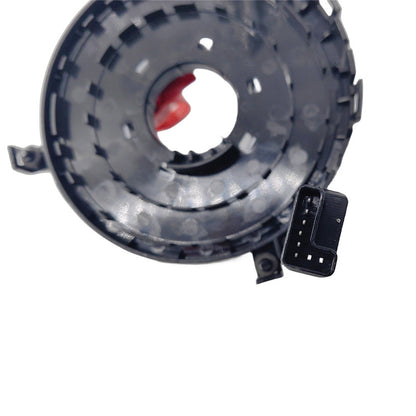 Airbag Clock Spring Fit For Audi A4 B6 B7 Q7 4L 4E0953541A 4E0953541B