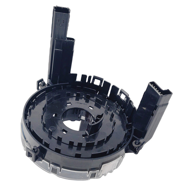 Airbag Clock Spring Fit For Audi A4 B6 B7 Q7 4L 4E0953541A 4E0953541B