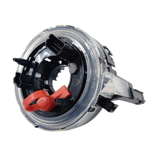 Airbag Clock Spring Fit For Audi A4 B6 B7 Q7 4L 4E0953541A 4E0953541B