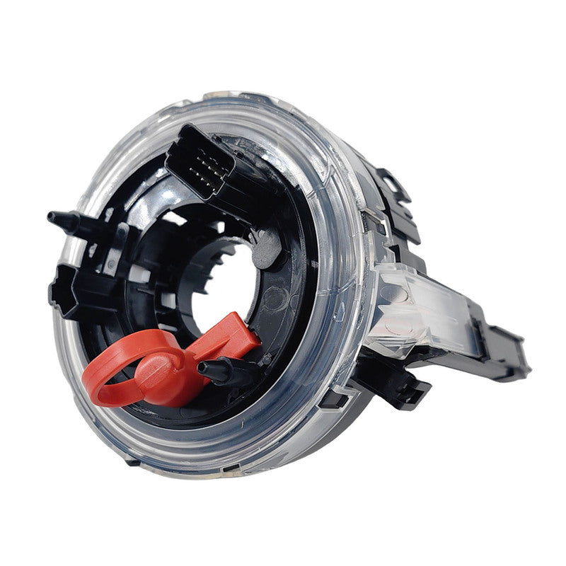 Airbag Clock Spring Fit For Audi A4 B6 B7 Q7 4L 4E0953541A 4E0953541B