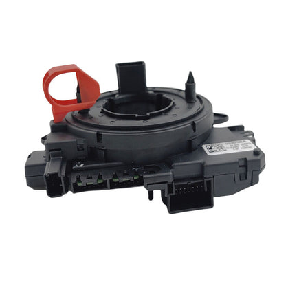 Clock Spring With Angle Sensor Fit For Audi A1 Q3 For VW Jetta Passat Scirocco Tiguan For Skoda Octavia Superb 2.0L 5K0953569AL