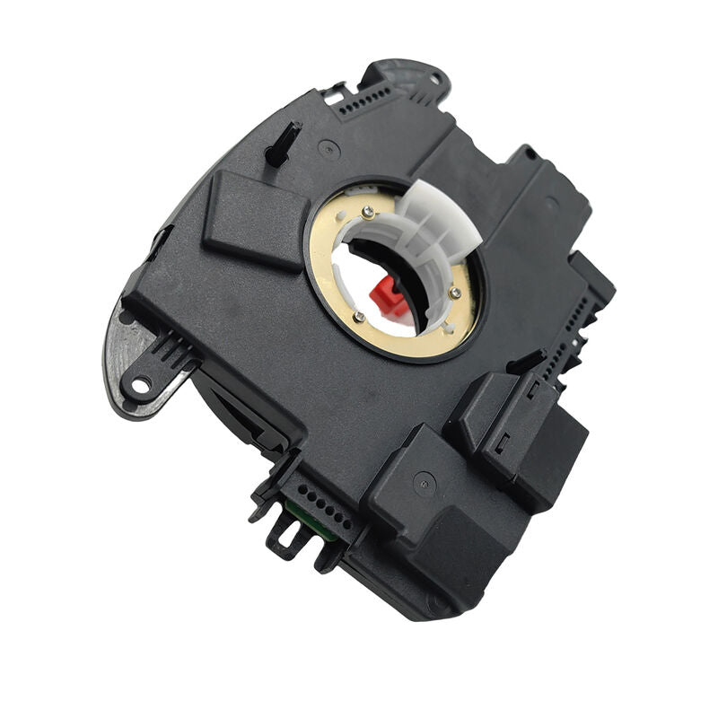 Clock Spring With Angle Sensor Fit For Audi A1 Q3 For VW Jetta Passat Scirocco Tiguan For Skoda Octavia Superb 2.0L 5K0953569