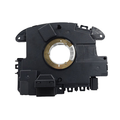 Clock Spring With Angle Sensor Fit For Audi A1 Q3 For VW Jetta Passat Scirocco Tiguan For Skoda Octavia Superb 2.0L 5K0953569