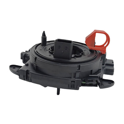 Clock Spring With Angle Sensor Fit For Audi A1 Q3 For VW Jetta Passat Scirocco Tiguan For Skoda Octavia Superb 2.0L 5K0953569AL