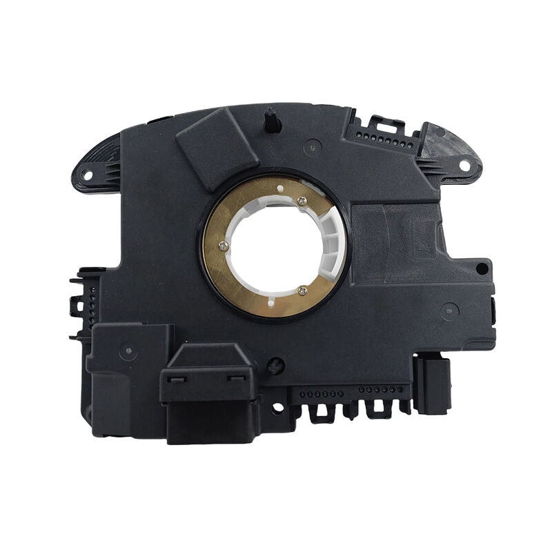 Clock Spring With Angle Sensor Fit For Audi A1 Q3 For VW Jetta Passat Scirocco Tiguan For Skoda Octavia Superb 2.0L 5K0953569AL