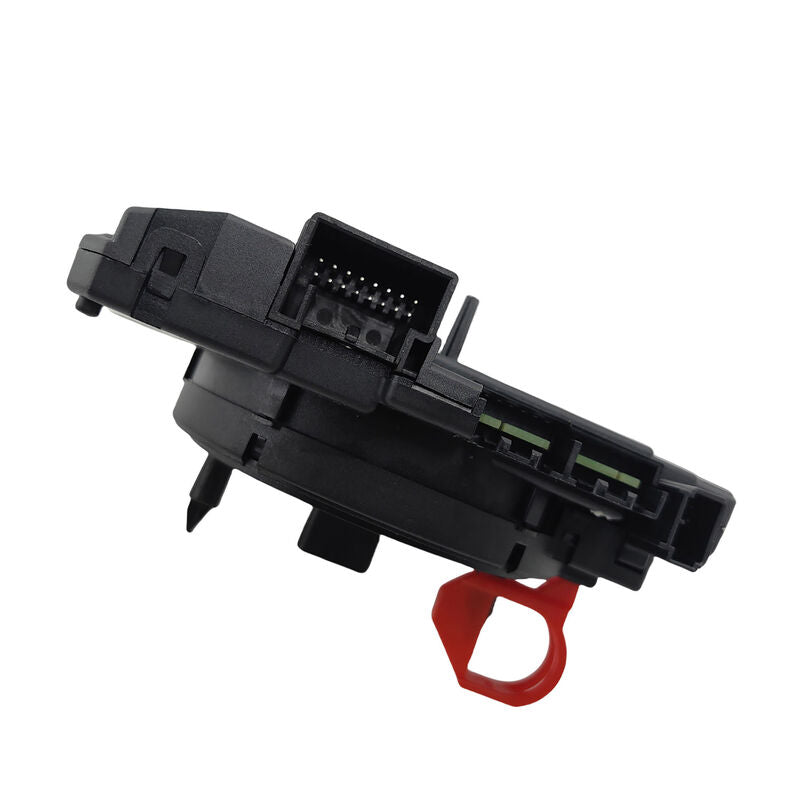 Clock Spring With Angle Sensor Fit For Audi A1 Q3 For VW Jetta Passat Scirocco Tiguan For Skoda Octavia Superb 2.0L 5K0953569AL