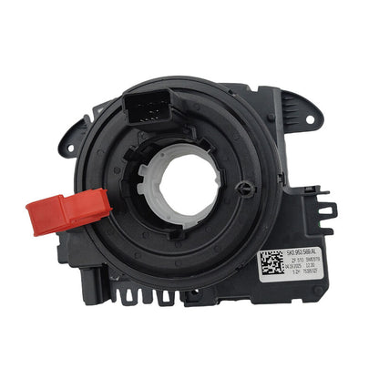 Clock Spring With Angle Sensor Fit For Audi A1 Q3 For VW Jetta Passat Scirocco Tiguan For Skoda Octavia Superb 2.0L 5K0953569